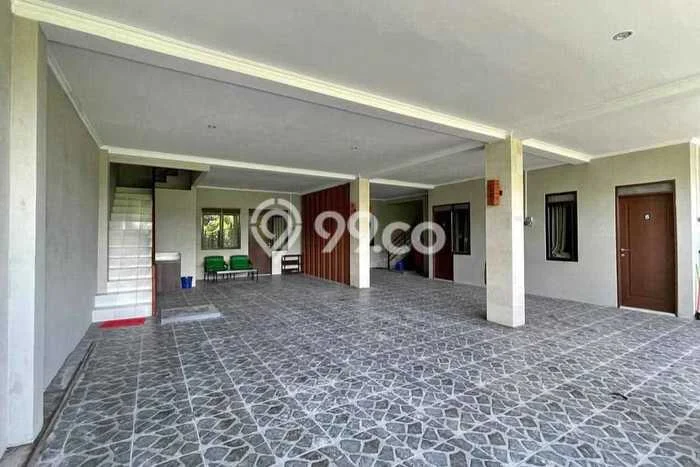 Rumah Kost Dijual di Jimbaran Badung Luas 680m2 Rumah Kost Dijual di Jimbaran Badung Luas 680m2
