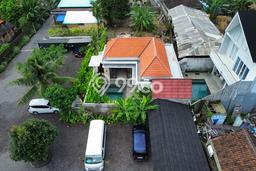 Jual Rumah Bagus Siap Huni LB 100m2 di Ubud, Gianyar Jual Rumah Bagus Siap Huni LB 100m2 di Ubud, Gianyar