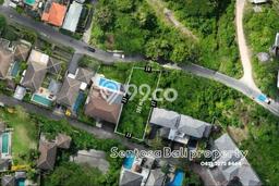 Tanah Lokasi Strategis Kawasan , Luas 501m2m², Kawasan Nyaman, Dekat Badung, Badung Tanah Lokasi Strategis Kawasan , Luas 501m2m², Kawasan Nyaman, Dekat Badung, Badung