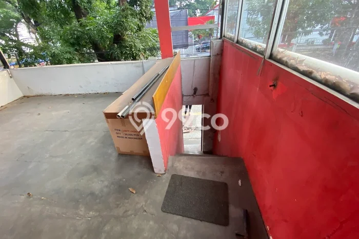 Komersial paling strategis disewakan di Coblong Bandung Komersial paling strategis disewakan di Coblong Bandung
