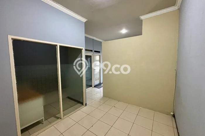 Kantor Disewa di Bandung dengan LB 40m2 Area Komersial Ramai Kantor Disewa di Bandung dengan LB 40m2 Area Komersial Ramai