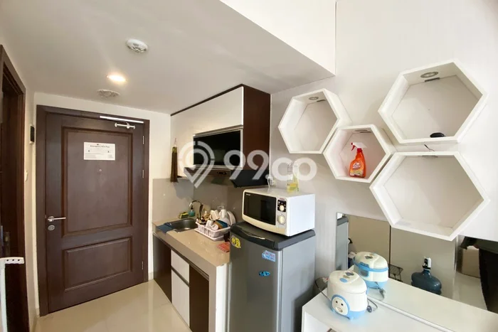 Sewa Apartemen Harga Terjangkau di Ciumbuleuit 1 KT Sewa Apartemen Harga Terjangkau di Ciumbuleuit 1 KT