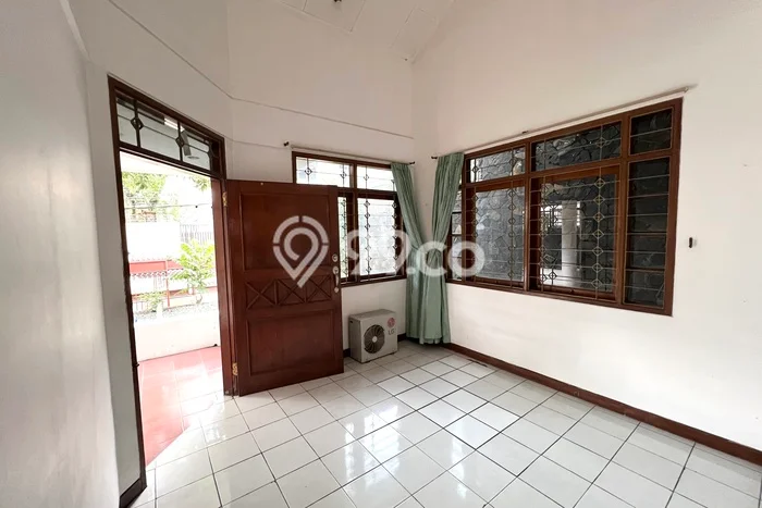 Disewakan Cepat Rumah Kondisi Bagus di Area Sukajadi, Bandung Disewakan Cepat Rumah Kondisi Bagus di Area Sukajadi, Bandung