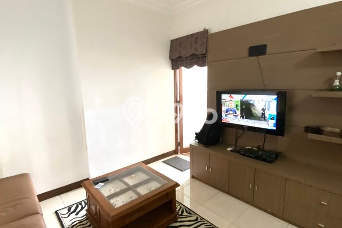 Disewakan Apartemen Harga Terjangkau di Setiabudi 2 Bedroom Disewakan Apartemen Harga Terjangkau di Setiabudi 2 Bedroom