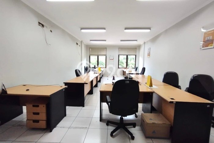 Unit Komersial Disewakan di Bandung Kawasan Strategis Harga Kompetitif Unit Komersial Disewakan di Bandung Kawasan Strategis Harga Kompetitif