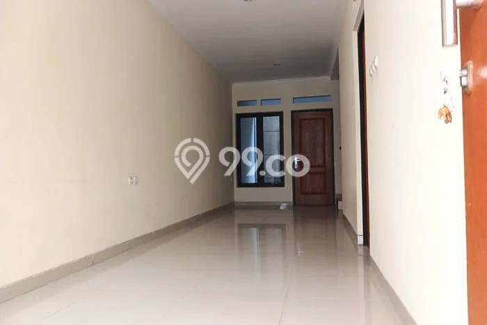 Rumah sewa siap pakai 5 Kamar Tidur di Turangga, Bandung Rumah sewa siap pakai 5 Kamar Tidur di Turangga, Bandung