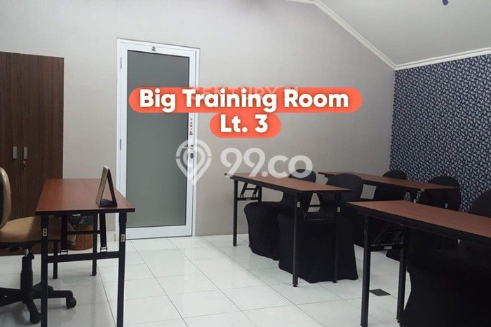 Dijual Rumah Premium dengan Fasilitas Sekitar Lengkap di Kelapa Gading, Jakarta Utara Dijual Rumah Premium dengan Fasilitas Sekitar Lengkap di Kelapa Gading, Jakarta Utara