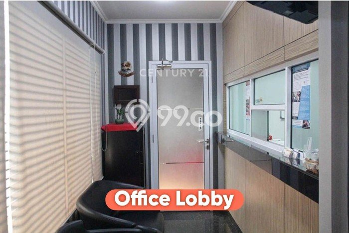 Dijual Rumah Premium dengan Fasilitas Sekitar Lengkap di Kelapa Gading, Jakarta Utara Dijual Rumah Premium dengan Fasilitas Sekitar Lengkap di Kelapa Gading, Jakarta Utara