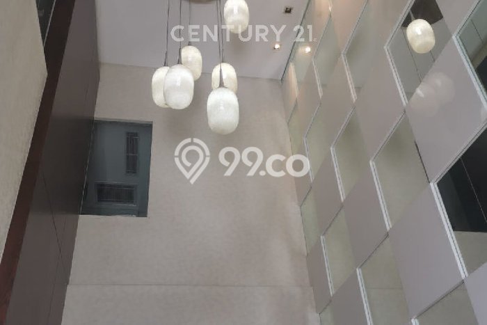 Sewa Sekarang Apartemen Nyaman 2 KT di Kawasan Kelapa Gading Sewa Sekarang Apartemen Nyaman 2 KT di Kawasan Kelapa Gading