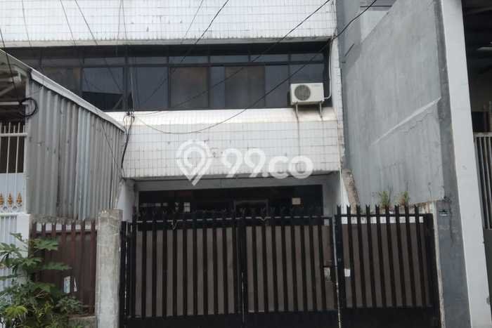 Ruko Bagus Dijual LB 250m2 Lokasi Strategis Jakarta Pusat Area Cocok untuk Berbisnis Ruko Bagus Dijual LB 250m2 Lokasi Strategis Jakarta Pusat Area Cocok untuk Berbisnis