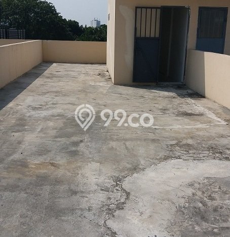 Ruko Bagus Dijual LB 385m2 Lokasi Strategis Jakarta Pusat Area Cocok untuk Bisnis Ruko Bagus Dijual LB 385m2 Lokasi Strategis Jakarta Pusat Area Cocok untuk Bisnis