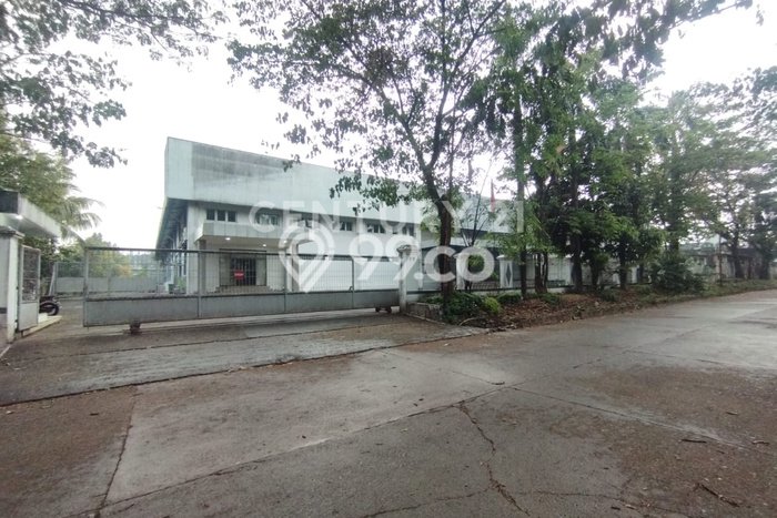 Pabrik Bagus Dijual di Sentul Bogor Lokasi Strategis Cocok untuk Kembangkan Bisnis Pabrik Bagus Dijual di Sentul Bogor Lokasi Strategis Cocok untuk Kembangkan Bisnis