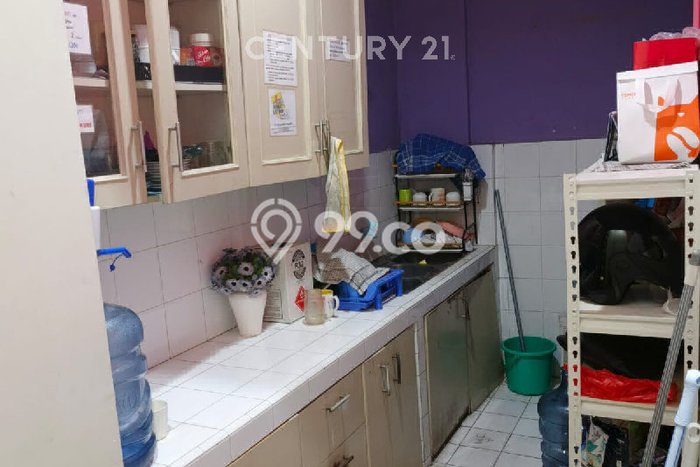 Paling Dicari! Ruko Dijual di Pluit Harga Kompetitif Paling Dicari! Ruko Dijual di Pluit Harga Kompetitif