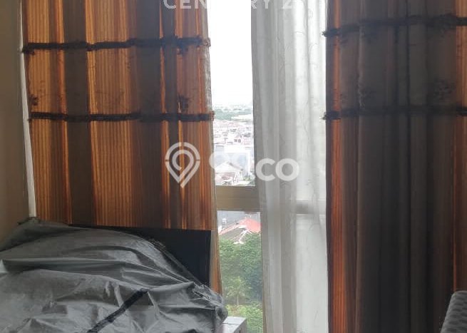 Apartemen High-End Dijual di Kelapa Gading Luas 135m2 Apartemen High-End Dijual di Kelapa Gading Luas 135m2