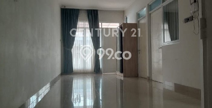 Rumah Modern Minimalis 3 Kamar Siap Huni di Pamulang Rumah Modern Minimalis 3 Kamar Siap Huni di Pamulang