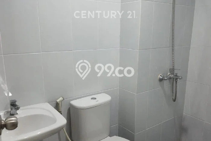 Apartemen Terjangkau di Bekasi Utara Bekasi dengan 0 KT & 0 KM Apartemen Terjangkau di Bekasi Utara Bekasi dengan 0 KT & 0 KM