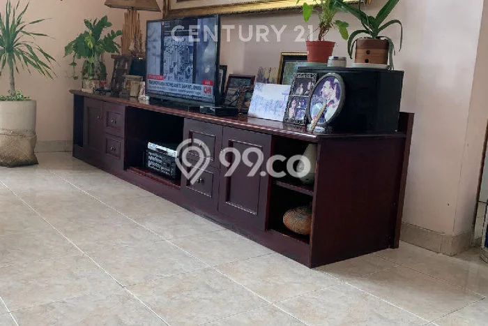 Rumah Eksklusif Best Area di Jakarta Timur, DKI Jakarta Rumah Eksklusif Best Area di Jakarta Timur, DKI Jakarta