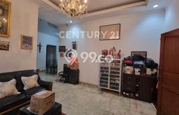 Rumah Elit LB 190m2 Siap Pakai Desain Elegan di Cipinang, Jakarta Timur Rumah Elit LB 190m2 Siap Pakai Desain Elegan di Cipinang, Jakarta Timur