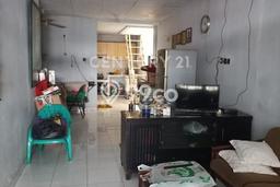 For Sale Rumah 2 Kamar Lokasi Strategis Nyaman dan Strategis di Kelapa Gading For Sale Rumah 2 Kamar Lokasi Strategis Nyaman dan Strategis di Kelapa Gading