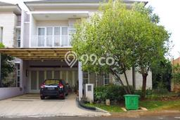 Rumah 5 Kamar Tidur Akses Strategis di Kelapa Gading, Dekat Pusat Kota, Jakarta Utara Rumah 5 Kamar Tidur Akses Strategis di Kelapa Gading, Dekat Pusat Kota, Jakarta Utara