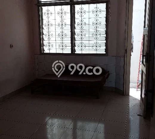 Hunian Cantik Modern Lb 150m2 di Kelapa Gading, Jakarta Utara Hunian Cantik Modern Lb 150m2 di Kelapa Gading, Jakarta Utara