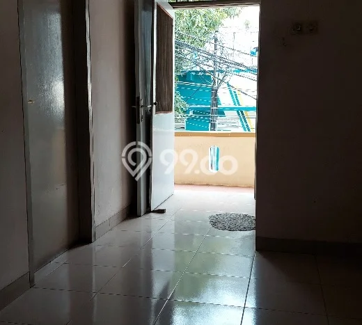 Hunian Cantik Modern Lb 150m2 di Kelapa Gading, Jakarta Utara Hunian Cantik Modern Lb 150m2 di Kelapa Gading, Jakarta Utara