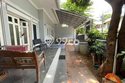 Best Deal Hunian Premium Ideal dan Luas di Cempaka Putih, Jakarta Pusat Best Deal Hunian Premium Ideal dan Luas di Cempaka Putih, Jakarta Pusat