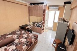 Dijual Apartemen di Pancoran, Jakarta Selatan 1 KT, 1 KM Strategis Dijual Apartemen di Pancoran, Jakarta Selatan 1 KT, 1 KM Strategis