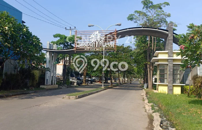 Ruko Bagus Dijual di Harapan Mulya Bekasi Strategis Cocok untuk Kembangkan Bisnis Ruko Bagus Dijual di Harapan Mulya Bekasi Strategis Cocok untuk Kembangkan Bisnis