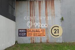 Tanah Dijual Lokasi Kelapa Gading Jakarta Utara SHM Tanah Dijual Lokasi Kelapa Gading Jakarta Utara SHM