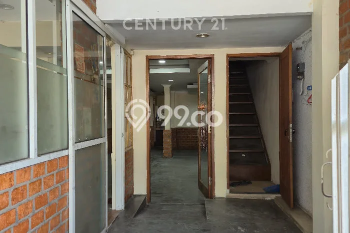 Disewakan Segera Rumah Kondisi Bagus di Area Kelapa Gading, Jakarta Utara Disewakan Segera Rumah Kondisi Bagus di Area Kelapa Gading, Jakarta Utara