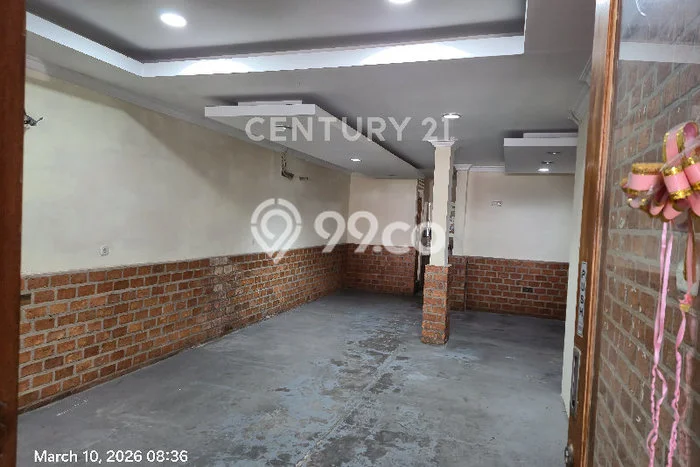Disewakan Segera Rumah Kondisi Bagus di Area Kelapa Gading, Jakarta Utara Disewakan Segera Rumah Kondisi Bagus di Area Kelapa Gading, Jakarta Utara