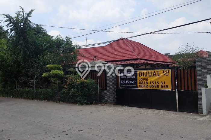 Unit Kost Dijual di Pisangan Lama dengan 43 Kamar Kawasan Ramai Unit Kost Dijual di Pisangan Lama dengan 43 Kamar Kawasan Ramai