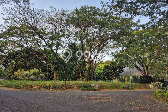 Tanah di Cilincing, Jakarta Utara Luas 679m2 Dijual Segera Tanah di Cilincing, Jakarta Utara Luas 679m2 Dijual Segera