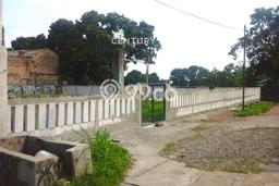 Jual Tanah Lokasi Prima di Ciomas, Luas 975m2m², Akses Ciomas, Bogor, Bogor Jual Tanah Lokasi Prima di Ciomas, Luas 975m2m², Akses Ciomas, Bogor, Bogor