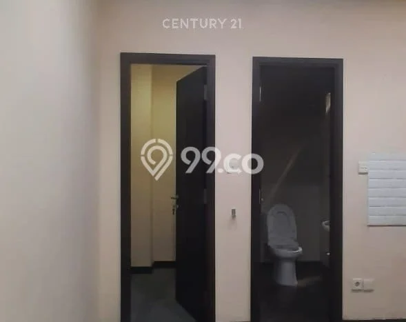 Ruko Dijual Lokasi Stratagis di Kebayoran Baru Jakarta Selatan Cocok untuk Bisnis Ruko Dijual Lokasi Stratagis di Kebayoran Baru Jakarta Selatan Cocok untuk Bisnis