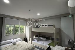 Hunian Apartemen Sewa Murah 90m2 di Kelapa Gading, Cocok Dijadikan Tempat Tinggal Anda Hunian Apartemen Sewa Murah 90m2 di Kelapa Gading, Cocok Dijadikan Tempat Tinggal Anda
