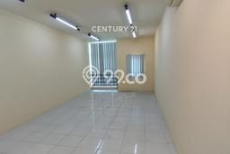 Ruko Kawasan Premium di Pasar Minggu, Luas 416m2m², Lokasi Strategis Ruko Kawasan Premium di Pasar Minggu, Luas 416m2m², Lokasi Strategis