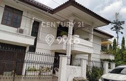 For Sale Rumah Elit Exclusive di Duren Sawit, Jakarta Timur For Sale Rumah Elit Exclusive di Duren Sawit, Jakarta Timur