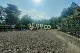 Kavling Tanah Dijual di Coblong Bandung Spesifikasi 1745m2 Kavling Tanah Dijual di Coblong Bandung Spesifikasi 1745m2