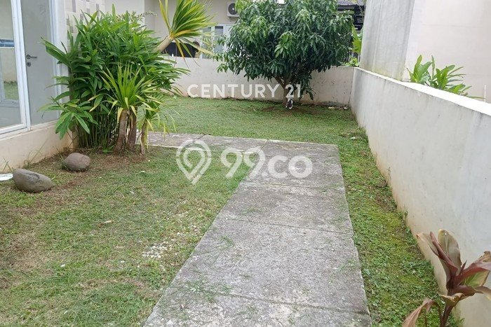 Jual Rumah Bagus Siap Huni LB 36m2 di Cikampek, Karawang Jual Rumah Bagus Siap Huni LB 36m2 di Cikampek, Karawang