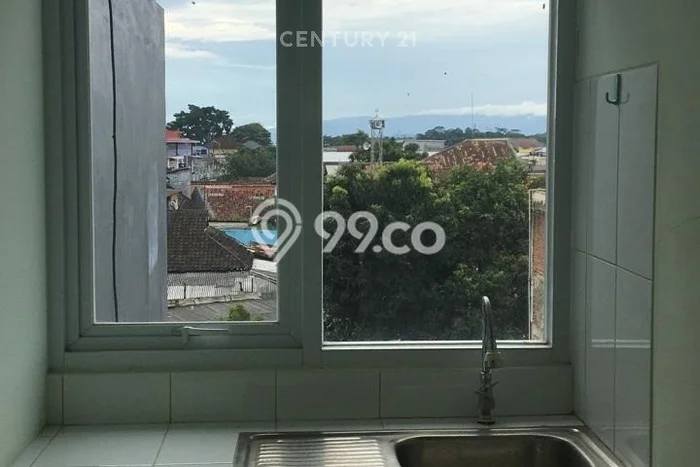 LOKASI SUPER STRATEGIS! Ruko di Cilebak, Luas 351m2m², Ramai Pengunjung LOKASI SUPER STRATEGIS! Ruko di Cilebak, Luas 351m2m², Ramai Pengunjung