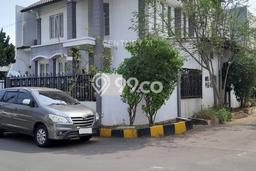 Best Deal Hunian Premium Ideal dan Luas di Kelapa Gading, Jakarta Utara Best Deal Hunian Premium Ideal dan Luas di Kelapa Gading, Jakarta Utara