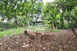 Jual Tanah Kawasan , Luas 2310m2m², Area Potensial, Kontur Rata Jual Tanah Kawasan , Luas 2310m2m², Area Potensial, Kontur Rata