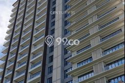 For Rent Apartemen di , 0 KT, Luas 36m2m², City View For Rent Apartemen di , 0 KT, Luas 36m2m², City View