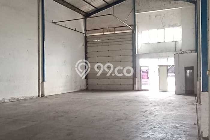 Gudang Disewakan Lokasi Cakung Jakarta Timur Harga Spesial! Gudang Disewakan Lokasi Cakung Jakarta Timur Harga Spesial!