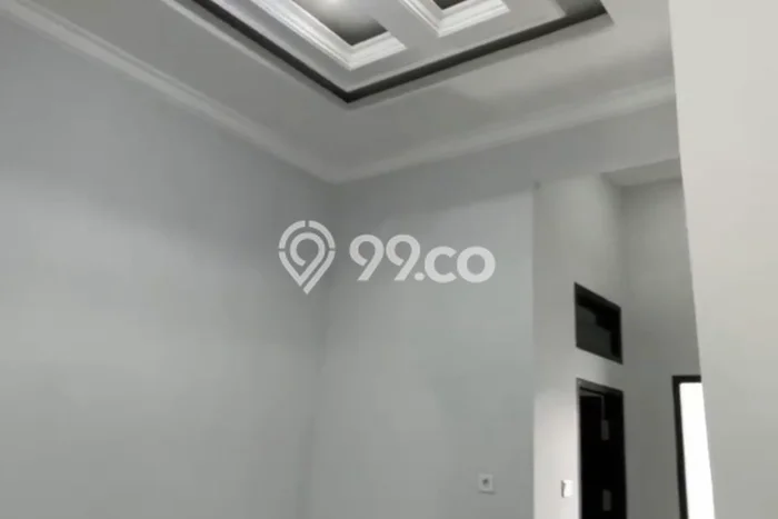 Rumah Modern Cantik 3 KT Bisa Langsung Pindah di Sungai Kunjang Rumah Modern Cantik 3 KT Bisa Langsung Pindah di Sungai Kunjang