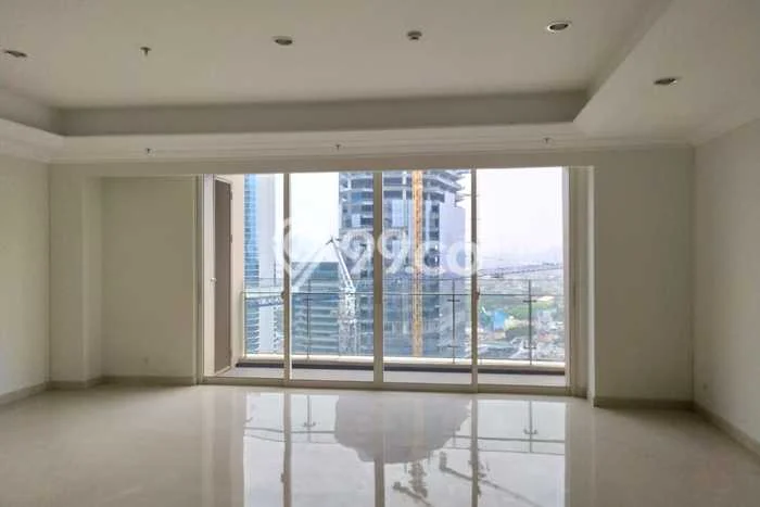 Apartemen Eksklusif di , 1 KM, Luas 179m2m², Kawasan Jakarta Selatan, Jakarta Selatan, Fasilitas Lengkap Apartemen Eksklusif di , 1 KM, Luas 179m2m², Kawasan Jakarta Selatan, Jakarta Selatan, Fasilitas Lengkap