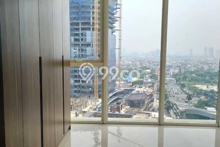 Apartemen Eksklusif di , 1 KM, Luas 179m2m², Kawasan Jakarta Selatan, Jakarta Selatan, Fasilitas Lengkap Apartemen Eksklusif di , 1 KM, Luas 179m2m², Kawasan Jakarta Selatan, Jakarta Selatan, Fasilitas Lengkap