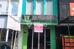 Ruko For Rent Kawasan , Luas 120m2m², Lokasi Bisnis Ruko For Rent Kawasan , Luas 120m2m², Lokasi Bisnis